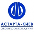 Агропромхолдинг "Астарта-Київ"