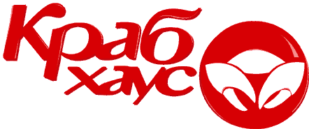 ТОВ «Пагото»